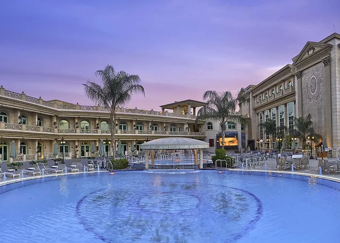 الماسة